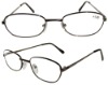 Cheap reading glasses 3509