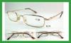 Wholesale classic lady eyewear (R251)