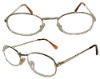 Cheap reading glasses 3502