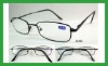 Wholesale tube reading glasses (R288)