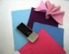 Wholesale microfiber glass cloth
