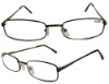 Wholesale Cheap reading glasses 3518