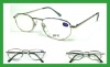 Wholesale 2011 reading eyewear (R152)