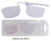 Wholesale slim reading glasses