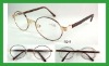 Wholesale ac reading glasses (R248)
