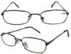 Wholesale Cheap reading glasses 3519