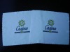 Wholesale eyeglasses cloth, digital printing fullcolor