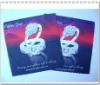 Wholesale glasses cleaning cloth