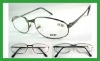 Wholesale 2011 basic reading glasses (R189)