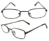 Wholesale Cheap reading glasses 3514