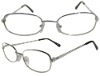 Wholesale Cheap reading glasses 3516