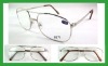 Wholesale reading glasses(R173)