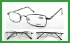 Wholesale reading eyewear (R135)