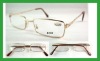 Wholesale reading glasses made in china (R181)