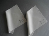 Wholesale Microfiber Lens Cloth