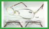 Wholesale 2011 acetate reading glasses (R260)