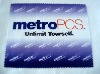 Wholesale microfiber cleaning cloth,100%polyester,CMYK printing,15*18cm