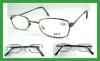 Wholesale metal sports reading glasses(R174)
