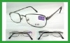 Wholesale 2011 basic reading glasses (R191)