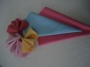 Wholesale microfiber cleaning cloth/glasses cloth,suede fabric