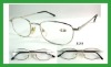 Wholesale fun reading glasses (R253)
