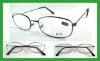 Wholesale mini reading glasses (R217)