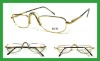 Wholesale reading eyewear (R133)