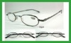Wholesale full-rim mini eyewear (R269)