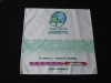 Wholesale optical cleaning cloth, suede80%polyester20%polyamide,heat transfer