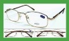 american reading glasses (R327A)