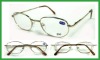 Wholesale full-rim reading glasses