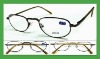 Wholesale New reading glasses (R339A)