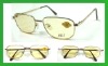 Wholesale 2011 new style reading sunglasses (R117)