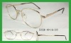 Wholesale acetate reading eye wear