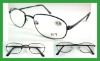 Wholesale 2011 reading glasses(R171)