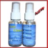 Wholesale optical lens cleaner