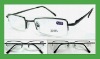 Wholesale reading glasses (R309A)