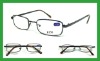 Wholesale 2011 reading eyewear (R150)