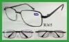 Wholesale metal reading glasses (R365)
