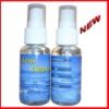 Wholesale Lens Cleaner