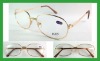 Wholesale eyeglasses frame (R203)