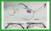 Wholesale fashion reading glasses (R363)