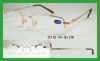 half frame reading glasses (R318A)