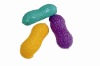 Wholesale 2010 new style plastic glasses case/plastic spectacle case