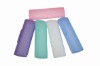 Wholesale 2010 new style plastic glasses case/plastic spectacle case