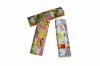 Wholesale 2010 new style plastic glasses case/plastic spectacle case