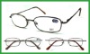2011 new reading glasses frame R32