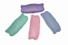 Wholesale 2010 new style plastic glasses case/plastic spectacle case