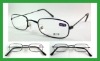 cheap reading glasses (R218)