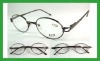 charming reading glasses (R233)